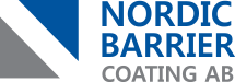 Nordic Barrier Coating AB